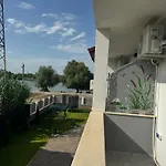 Gæstehus Casa Cristal 3*