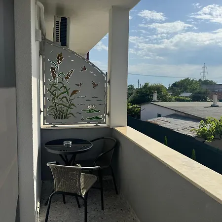 Casa Cristal 3*